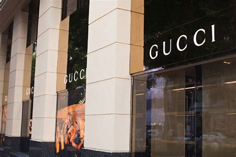 gucci hanoi vietnam|gucci vietnam website.